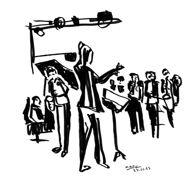 improvisation manu clabecq avec fresco