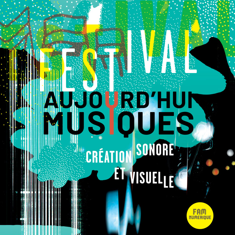 graphisme de catalogue d'une exposition de dessins d'Eugène Leroy