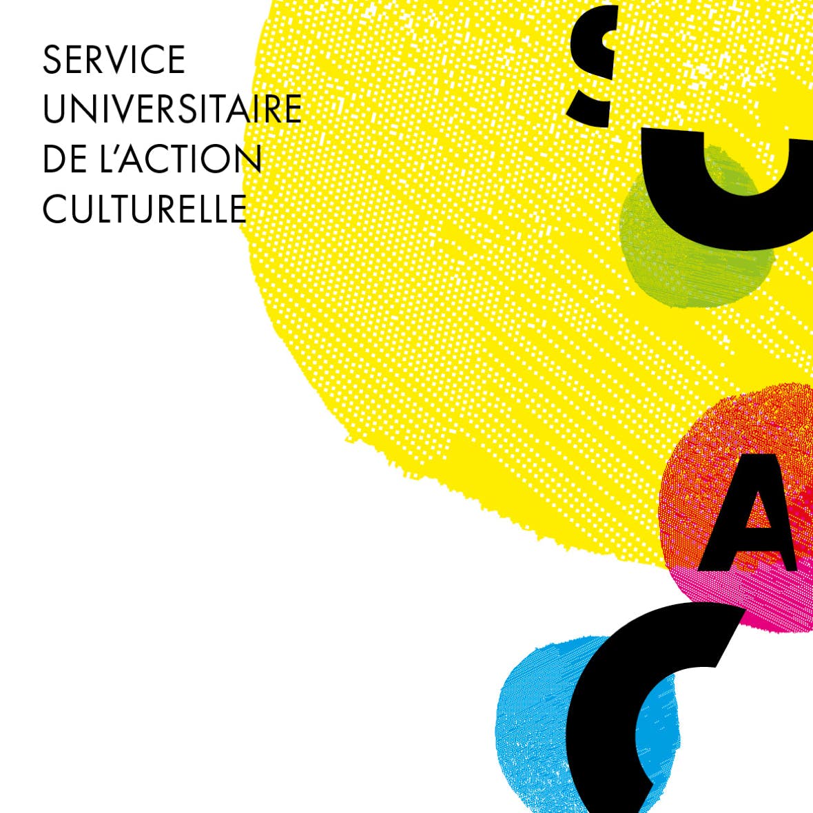 identité graphique