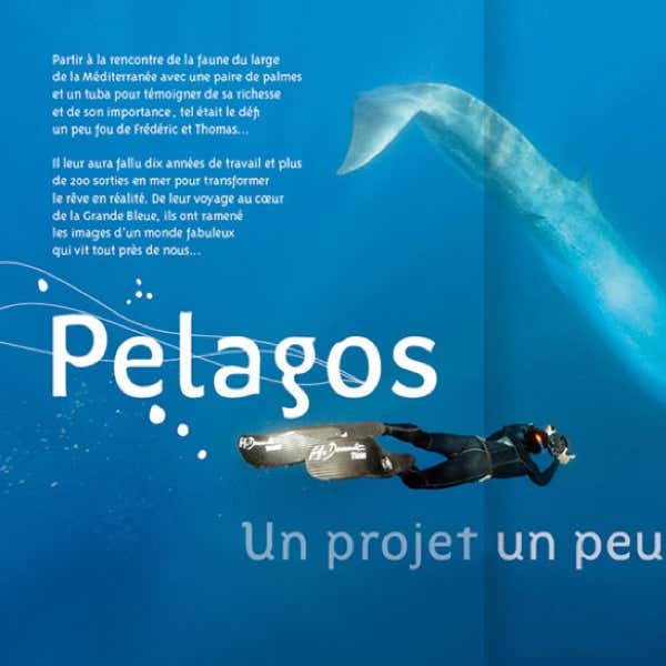 outil pédagogique