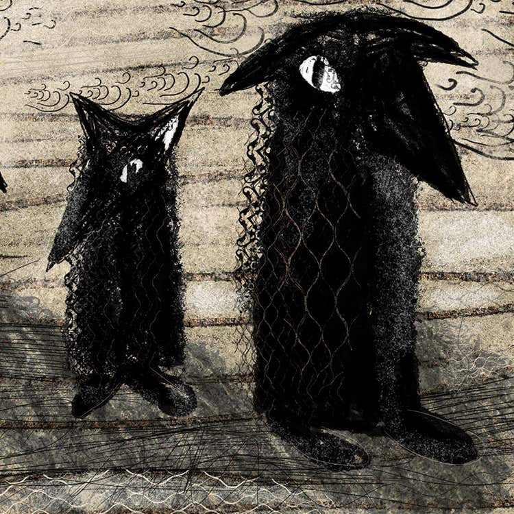 illustration