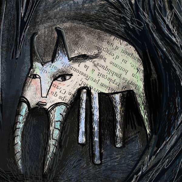 illustration