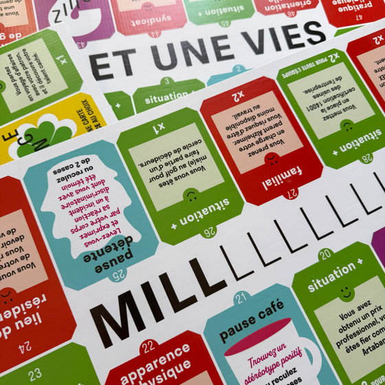 Visa pour l'image 2025