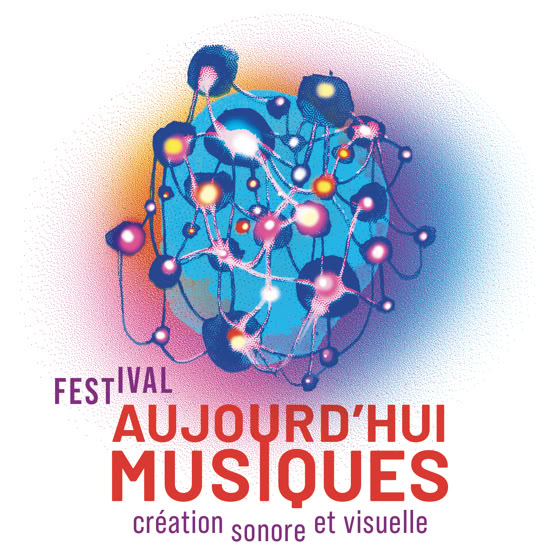 Festival Aujourd'hui Musiques 2026