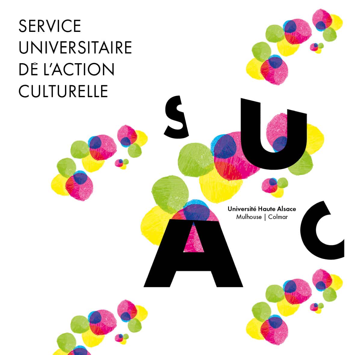 identité graphique