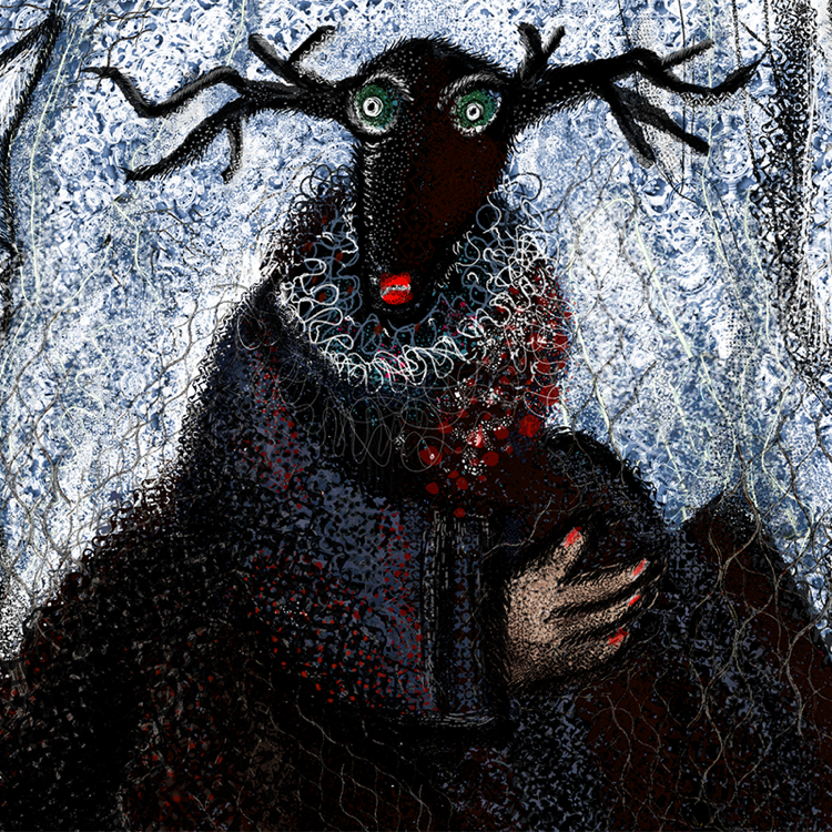 illustration