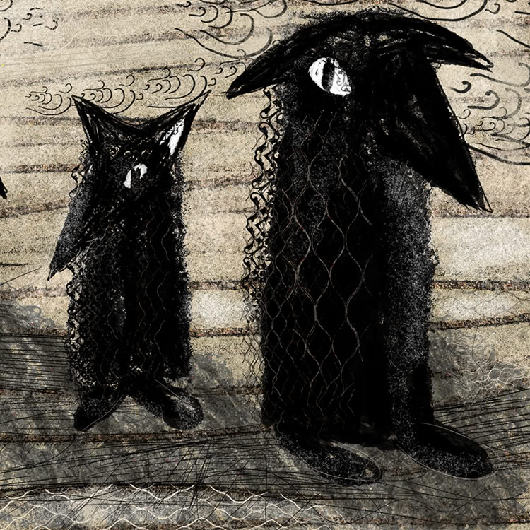 illustration