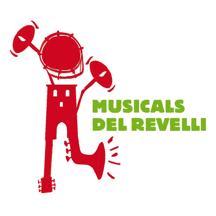 festival arts de la rue
