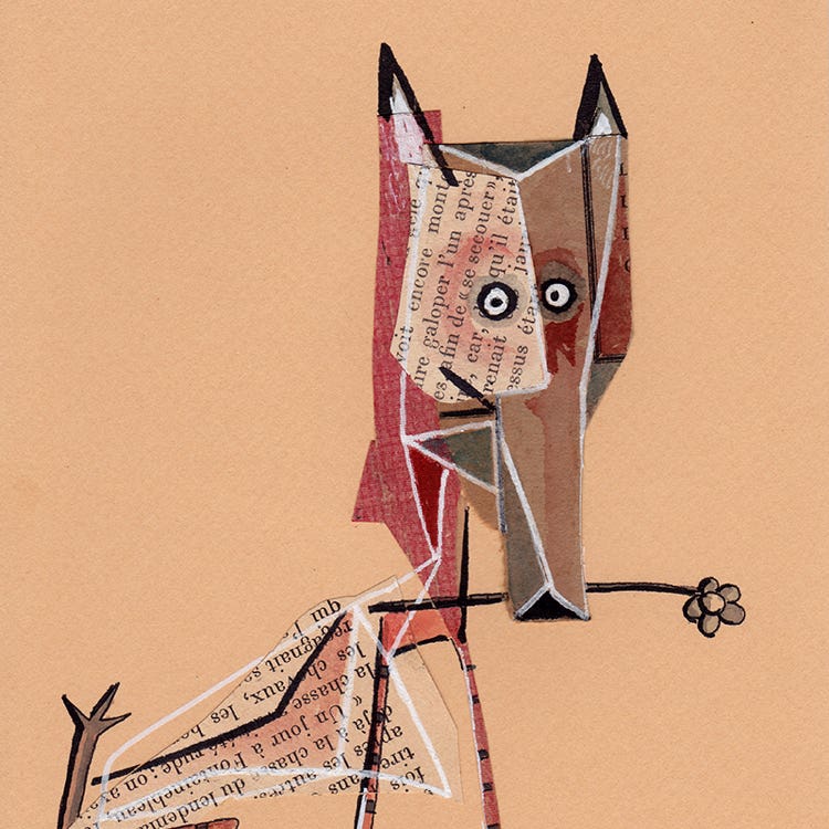 techniques mixtes, manu clabecq, 2015