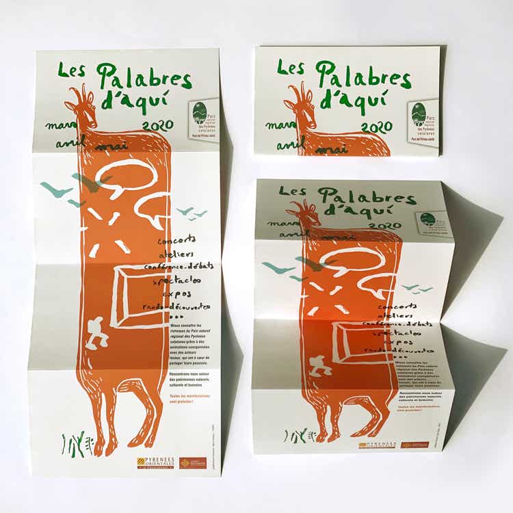 visuel pgramme culturel