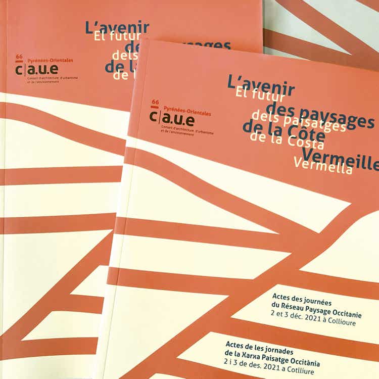 illustrations, identité graphique