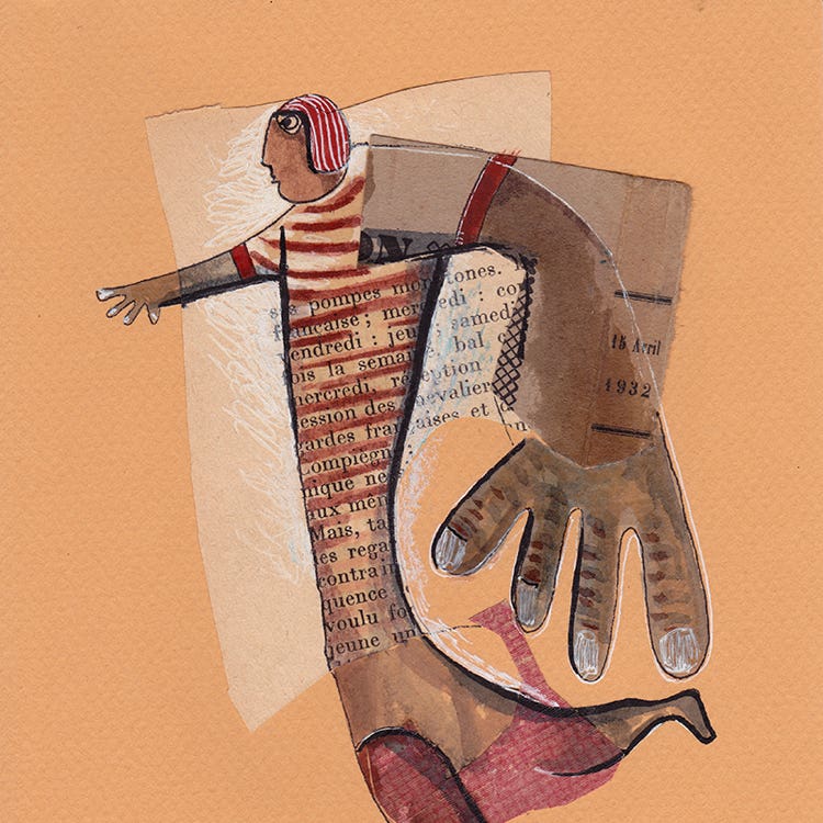 techniques mixtes,manu clabecq, 2015