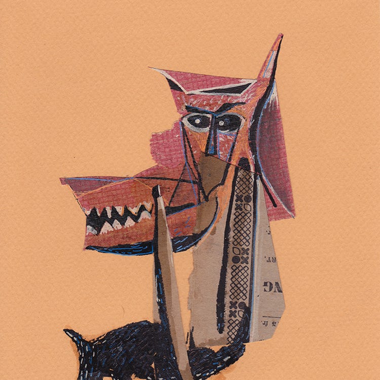 improvisation, techniques mixtes,manu clabecq 2015