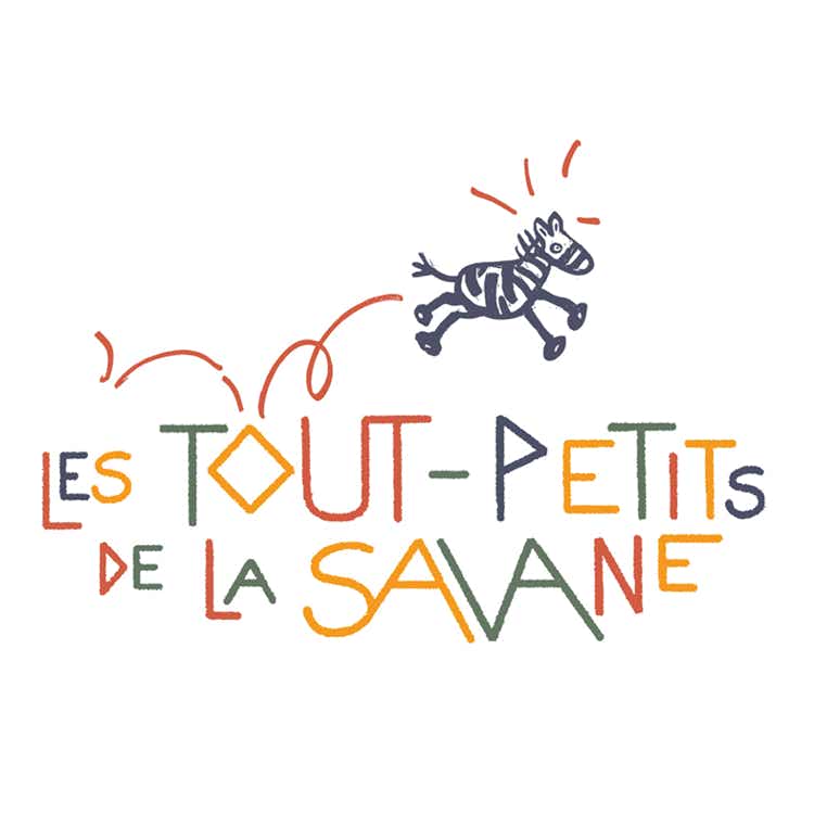 Exposition jeune public 