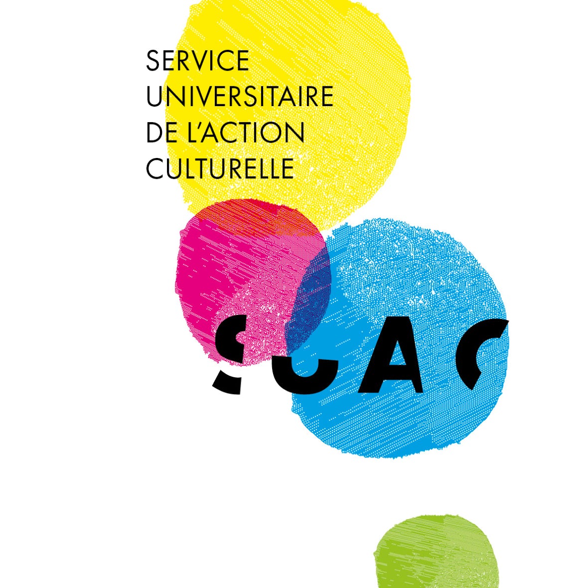 identité graphique